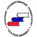 Tula State Medical University
