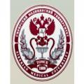 Siberian state medical university