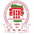 Bashkir state medical university
