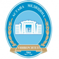 JSC Astana Medical University
