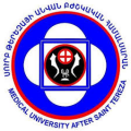 ST. Tereza Medical University
