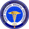 AIETI Medical School