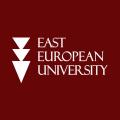 East European University  Georgia