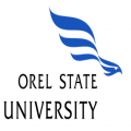 Orel State Medical University